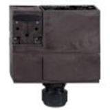 Schmersal AZM 170SK-11zrka 24VAC/DC