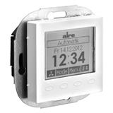 ALRE-IT KTRRUu-217.456#55