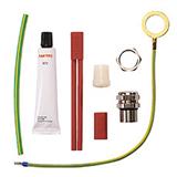 BARTEC 278552