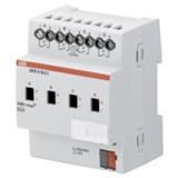 ABB SA/S4.16.2.1