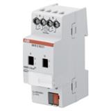 ABB SA/S2.16.2.1