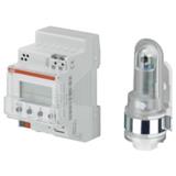 ABB HS/S 4.2.1