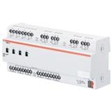 ABB RM/S3.1