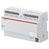 ABB SA/S12.6.1.1