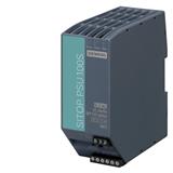 Siemens 6EP1333-2BA20