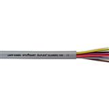 Lappkabel 00100883/500