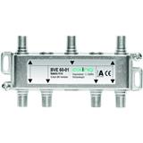 Axing BVE06001
