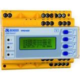 Bender VMD460-NA-D-2