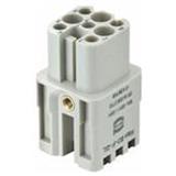 Harting Deutschland 09360082732
