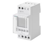 Siemens 7LF4521-0