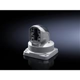 Rittal CP 6206.700