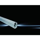 Rittal CP 6206.100