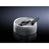 Rittal CP 6212.300