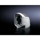 Rittal CP 6212.600