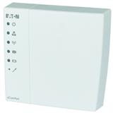Eaton Electric CHCA-00/01