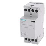 Siemens 5TT5033-2
