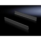 Rittal TS 8100.120