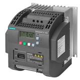 Siemens 6SL3210-5BE23-0CV0
