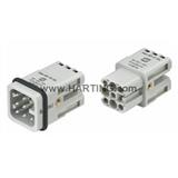 Harting Deutschland 09360082632