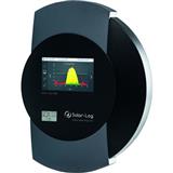 Solare Solar-Log 1200 GPRS