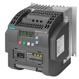 Siemens 6SL3210-5BB21-5AV0