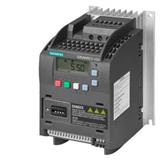 Siemens 6SL3210-5BE21-5CV0