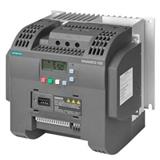 Siemens 6SL3210-5BE25-5CV0