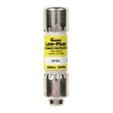 Bussmann LP-CC-30