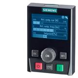 Siemens 6SL3255-0AA00-4JA1