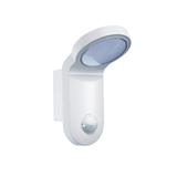 Esylux AOL 100 LED 5K weiß
