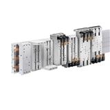 Rittal SV 9345.710