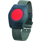 Eldat RT26E5001-12-23K