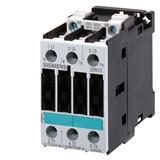Siemens 3RT1026-1BB40
