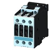 Siemens 3RT1025-1AP00