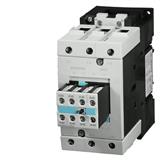 Siemens 3RT1045-1AP04