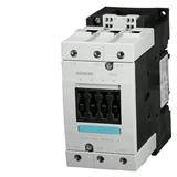 Siemens 3RT1046-3AP00