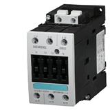 Siemens 3RT1036-1BB40