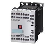 Siemens 3RH1131-2AP00