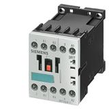 Siemens 3RT1517-1AP00