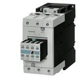 Siemens 3RT1045-1BB44