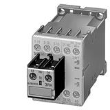 Siemens 3RH1911-2GA22