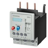 Siemens 3RU1136-4EB0