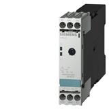 Siemens 3RP1511-1AP30