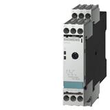 Siemens 3RP1533-1AP30