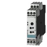 Siemens 3RP1505-1AP30