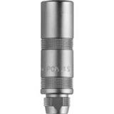 Jumo SET Kupplung 6-teilig, Junior-Power-Timer,