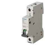 Siemens 5SL4120-6