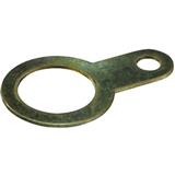 WISKA OSET 63