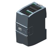 Siemens 6ES7232-4HD32-0XB0