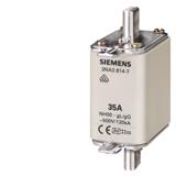 Siemens 3NA3820-7